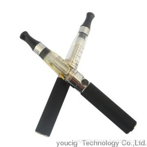 wholesale cheapest electronic cigarette EGO-O